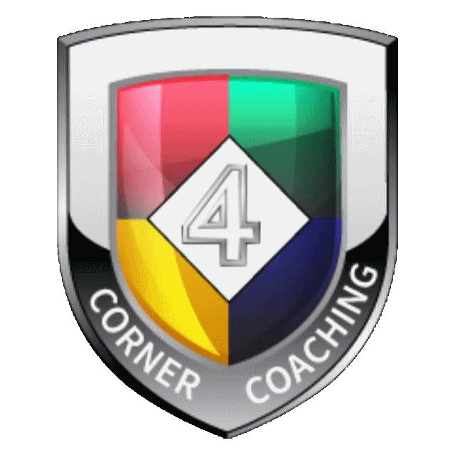4 Corner Coaching - Individual specific football coaching for 8 to 16 year old girls and boys in the Bedford area